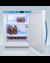 ARS6ML Refrigerator Full
