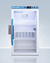 ARG3PV Refrigerator Pyxis