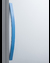 ARS3PV Refrigerator Door