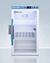 ARG3ML Refrigerator Pyxis