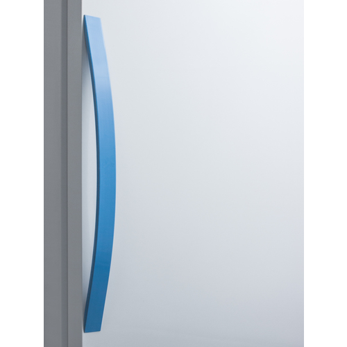 ARS8ML Refrigerator Door