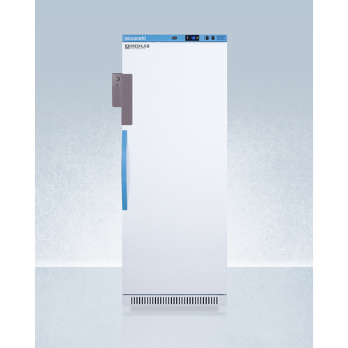 ARS12ML Refrigerator Pyxis