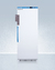 ARS12ML Refrigerator Pyxis