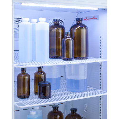 ARS12ML Refrigerator Shelves