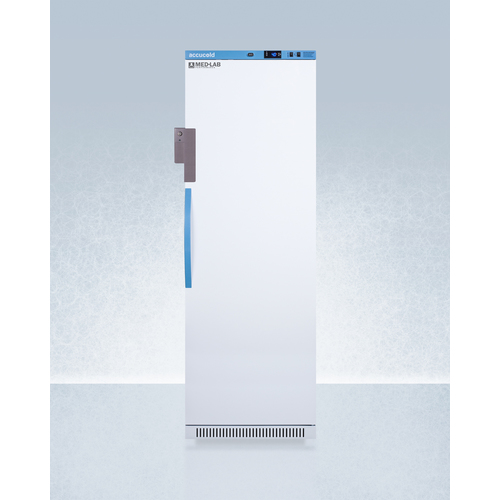 ARS15ML Refrigerator Pyxis