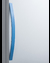 ARS1ML Refrigerator Door