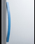 ARS3ML Refrigerator Door