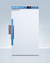 ARS3ML Refrigerator Pyxis