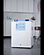 FF28LWHMED2 Refrigerator Set