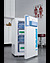FS407LBI7MED2ADA Freezer Set