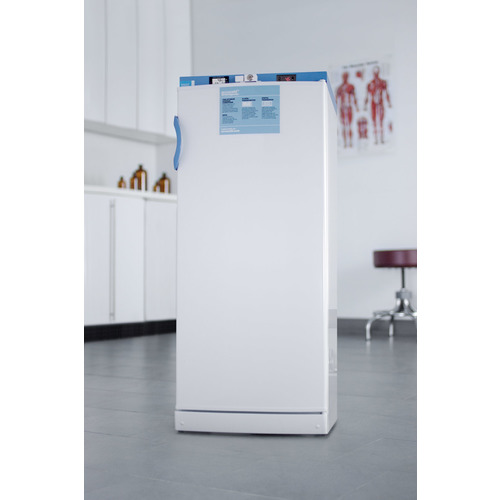 FFAR10MED2 Refrigerator Set