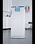 FFAR10MED2 Refrigerator Set