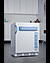 FF7LBIMED2ADA Refrigerator Set