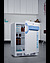 FF7LBIMED2ADA Refrigerator Set