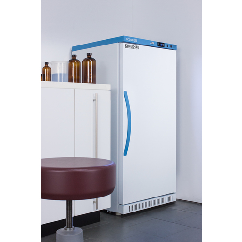 ARS8ML Refrigerator Set