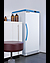 ARS8ML Refrigerator Set