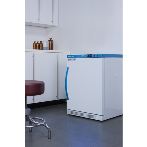 ARS6ML Refrigerator Set