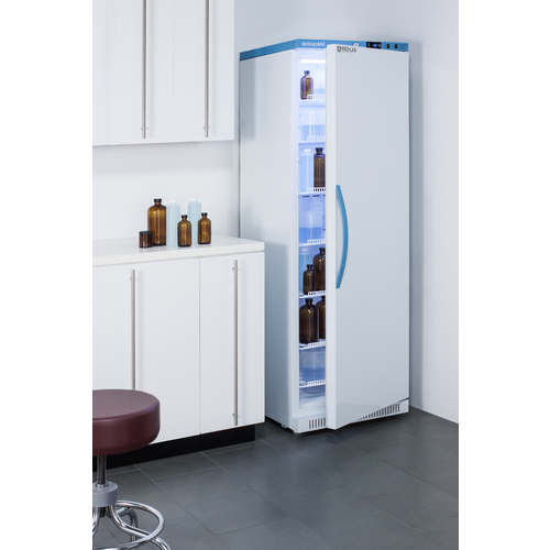 ARS15ML Refrigerator Set