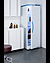 ARS15ML Refrigerator Set