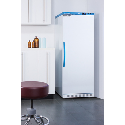 ARS12ML Refrigerator Set