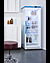 ARG12ML Refrigerator Set