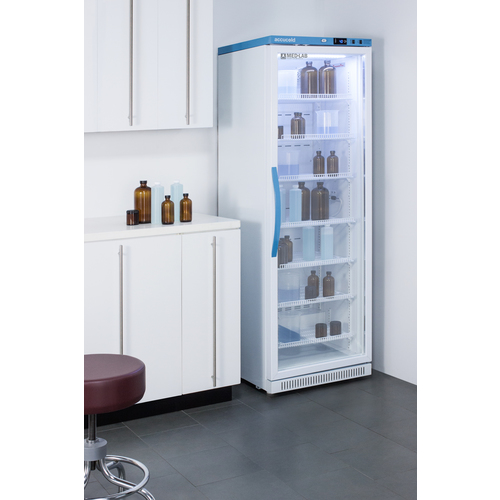 ARG15ML Refrigerator Set