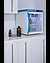ARG1ML Refrigerator Set