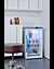 ARG3ML Refrigerator Set