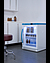 ARG6ML Refrigerator Set