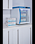 ARG1PV Refrigerator Set
