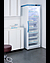 ARG15PV Refrigerator Set