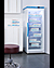 ARG12PV Refrigerator Set
