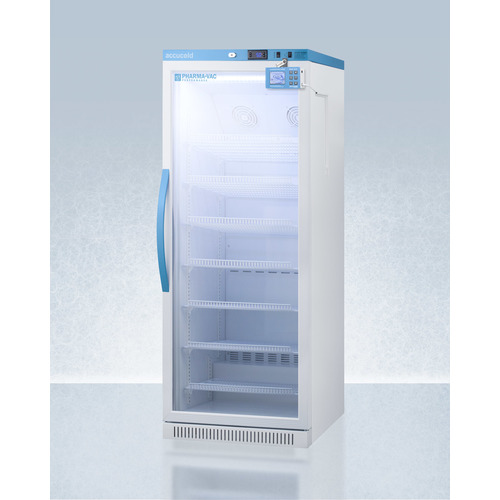 ARG12PVDL2B Refrigerator Angle