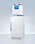 ARS8PV-FS24LSTACKMED2 Refrigerator Freezer Angle