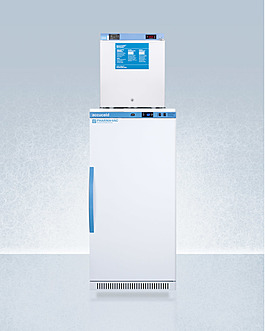 ARS8PV-FS24LSTACKMED2 Refrigerator Freezer Front