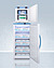 ARS8PV-FS24LSTACKMED2 Refrigerator Freezer Full
