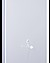 ARS8PV-FS24LSTACKMED2 Refrigerator Freezer Probe