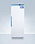 ARS12PVDL2B Refrigerator Front