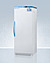 ARS12PVDL2B Refrigerator Angle