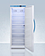 ARS12PVDL2B Refrigerator Open