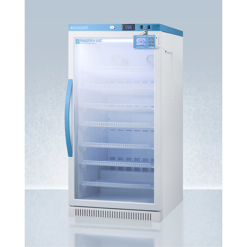 ARG8PVDL2B Refrigerator Angle