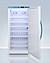 ARS8PVDL2B Refrigerator Open