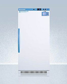 ARS8PVDL2B Refrigerator Front