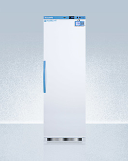 ARS15PVDL2B Refrigerator Front