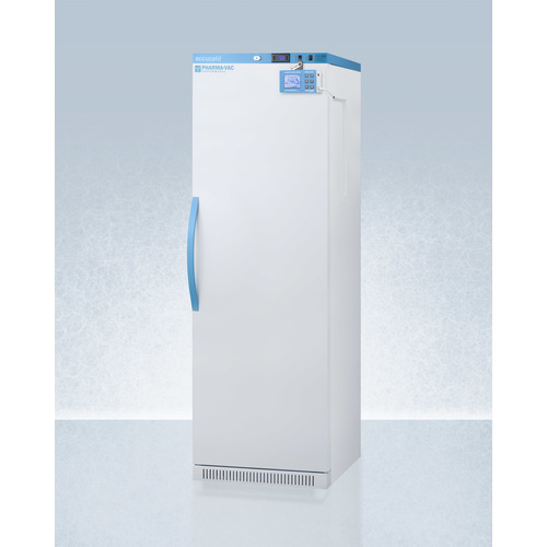 ARS15PVDL2B Refrigerator Angle