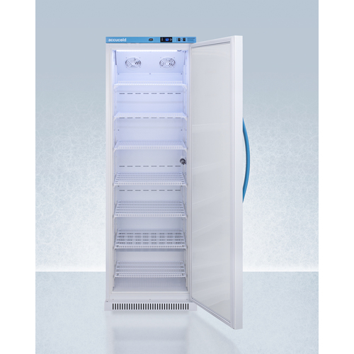ARS15PVDL2B Refrigerator Open