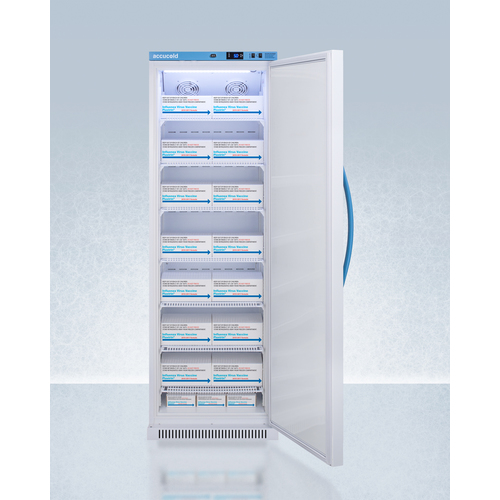 ARS15PVDL2B Refrigerator Full