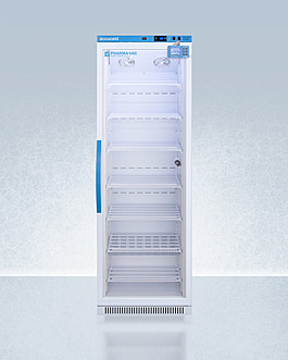 ARG15PVDL2B Refrigerator Front