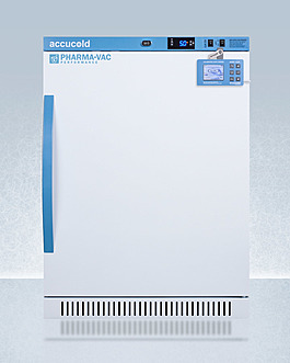 ARS6PVDL2B Refrigerator Front