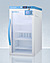 ARG3PVDL2B Refrigerator Angle